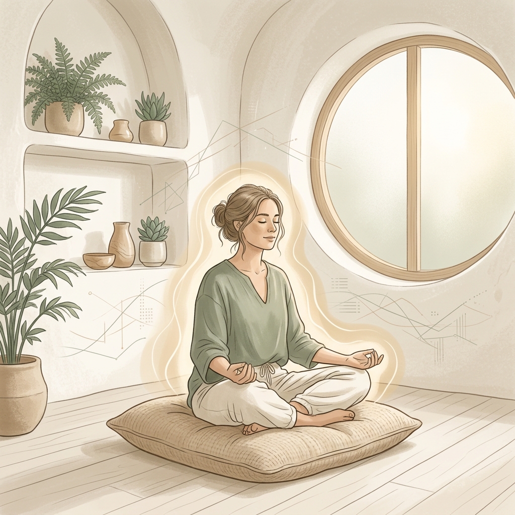 Phần 1: Giá Trị Tự Thân Trong Kỷ Nguyên AI